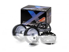 Галогеновые фары IPF 900 Water Proof